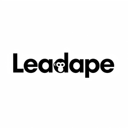 leadape