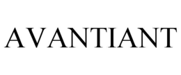 avantiant