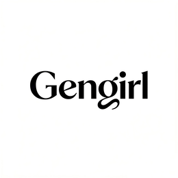 gengirl
