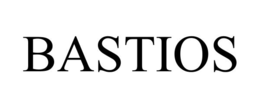 bastios