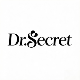 dr.secret