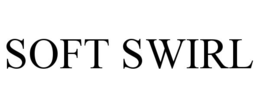 soft swirl