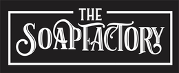 the soapfactory
