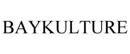 baykulture