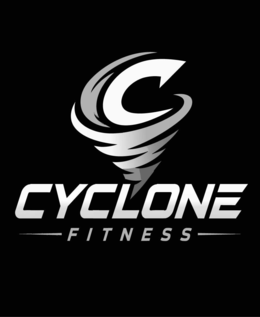 cyclone fitness