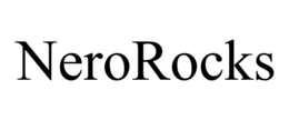 nerorocks