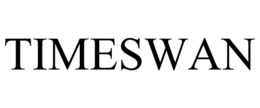 timeswan