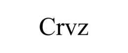 crvz