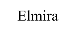 elmira