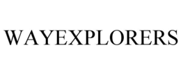 wayexplorers