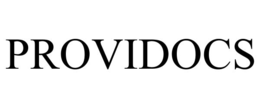 providocs