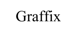 graffix