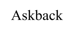 askback