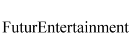 futurentertainment