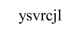 ysvrcjl