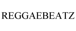 reggaebeatz