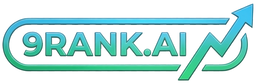 9rank.ai