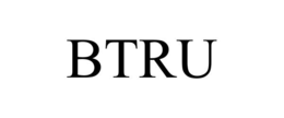 btru