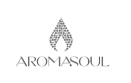 aromasoul