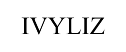 ivyliz