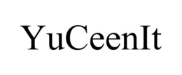 yuceenit