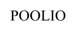 poolio