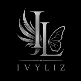ivyliz