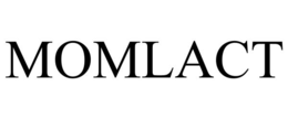 momlact