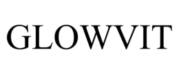 glowvit