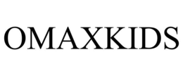 omaxkids