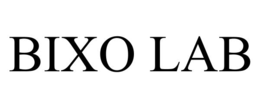 bixo lab