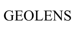 geolens