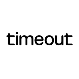 timeout
