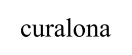curalona