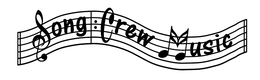 song:crew music