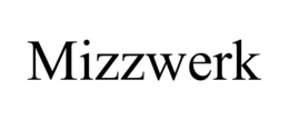 mizzwerk