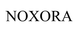 noxora