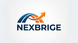 nexbrige
