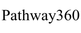 pathway360