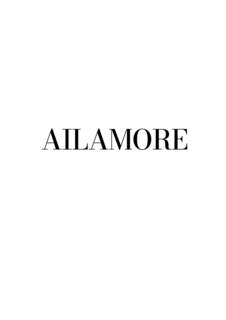 ailamore