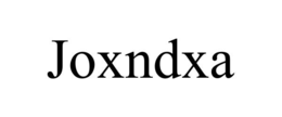 joxndxa