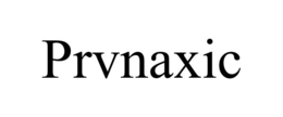 prvnaxic