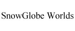 snowglobe worlds