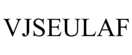 vjseulaf