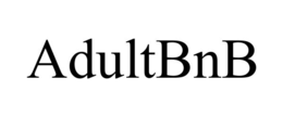 adultbnb