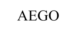 aego