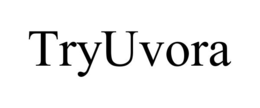 tryuvora