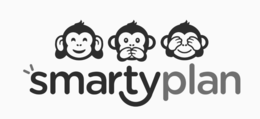 smartyplan