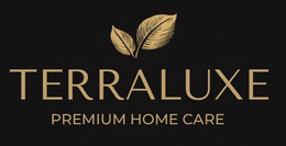 terraluxe premium home care