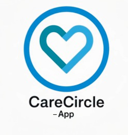 carecircle -app